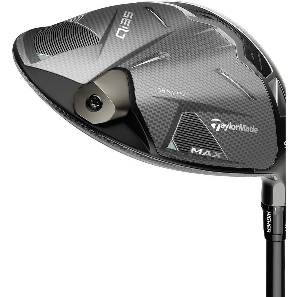 TaylorMade  - Mitsubishi Chemical Diamana T+ 60 (UPC: 192371919347) 4