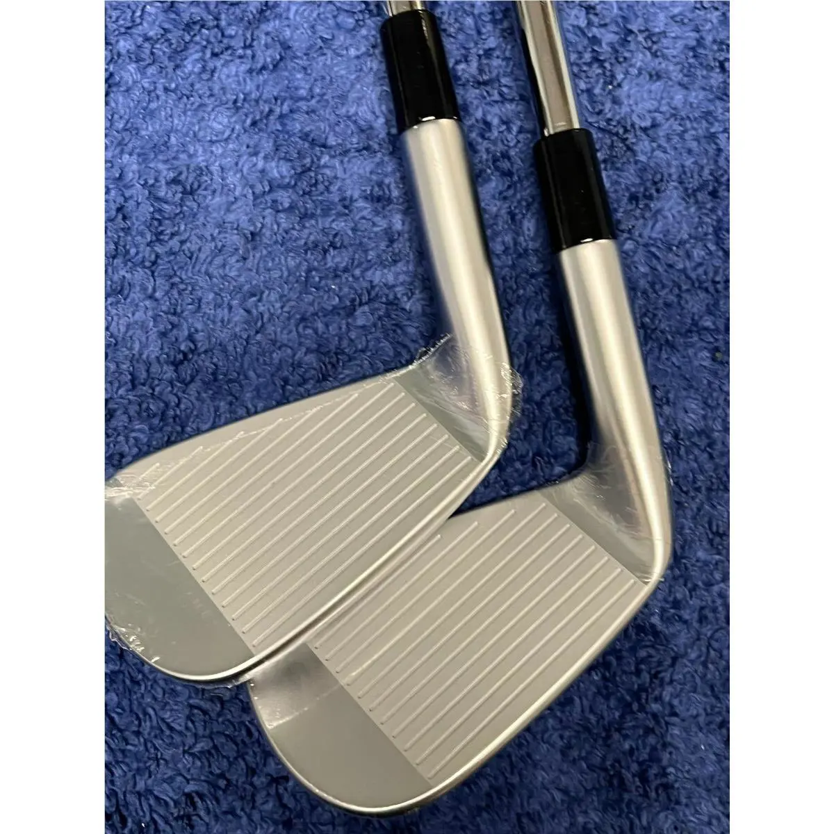 TaylorMade  - P7MC 2023 10