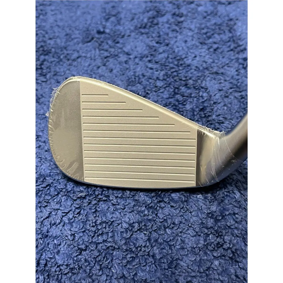 TaylorMade  - P7MC 2023 2