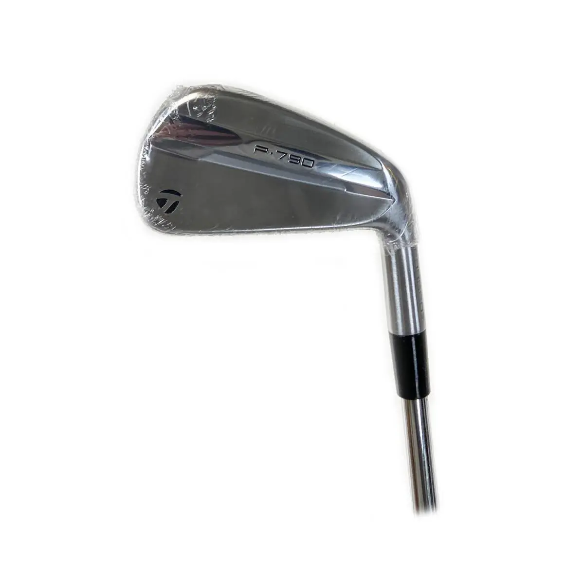 2025 Taylormade P790 4-PW Iron Set Steel Kbs Tour Lite Stiff Flex