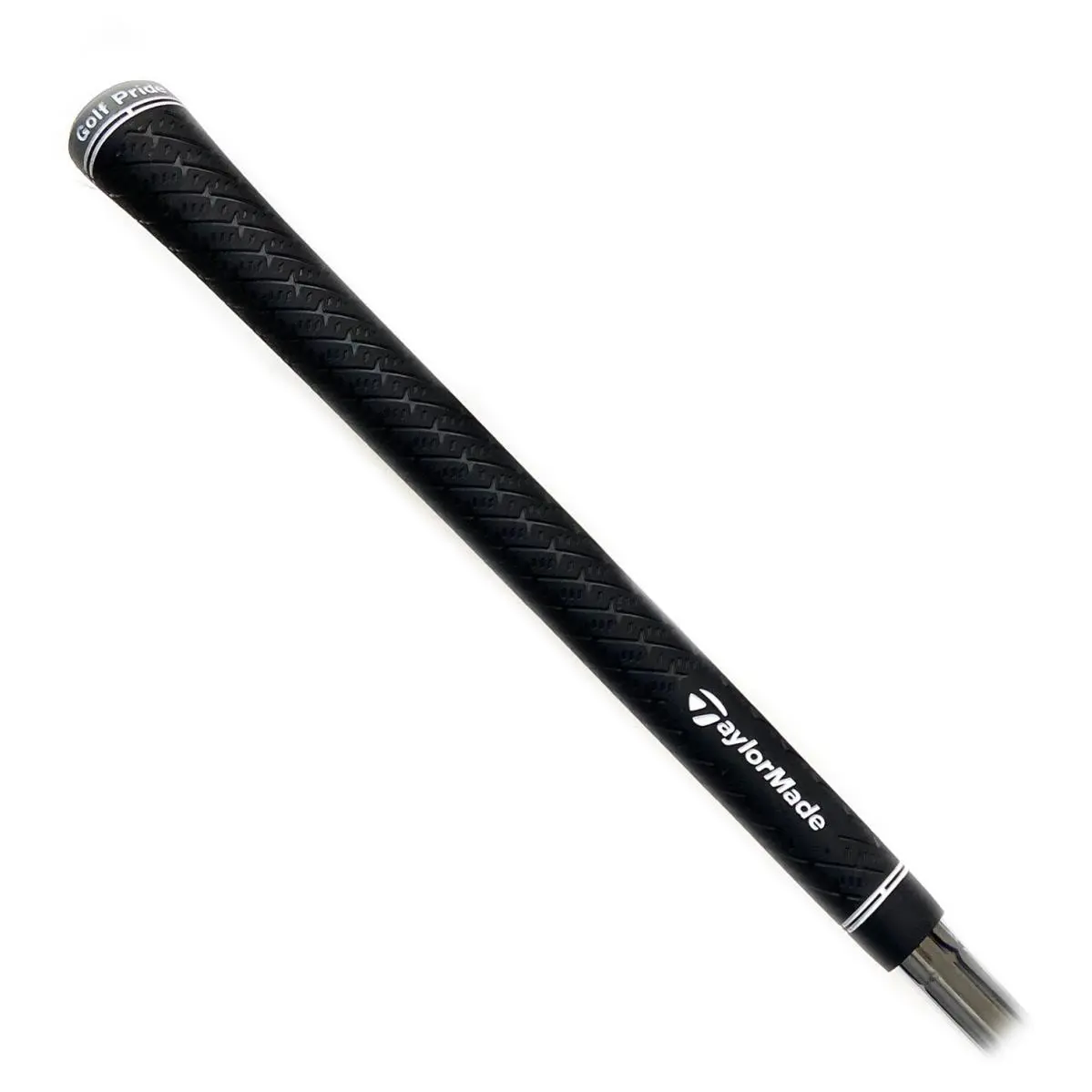 TaylorMade  - 2025 TaylorMade P790 1