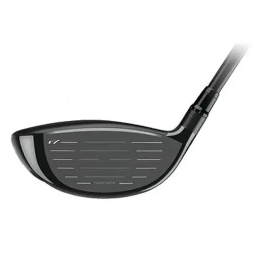 TaylorMade  - M1458407 - M1458407 (UPC: 192371935286) 1