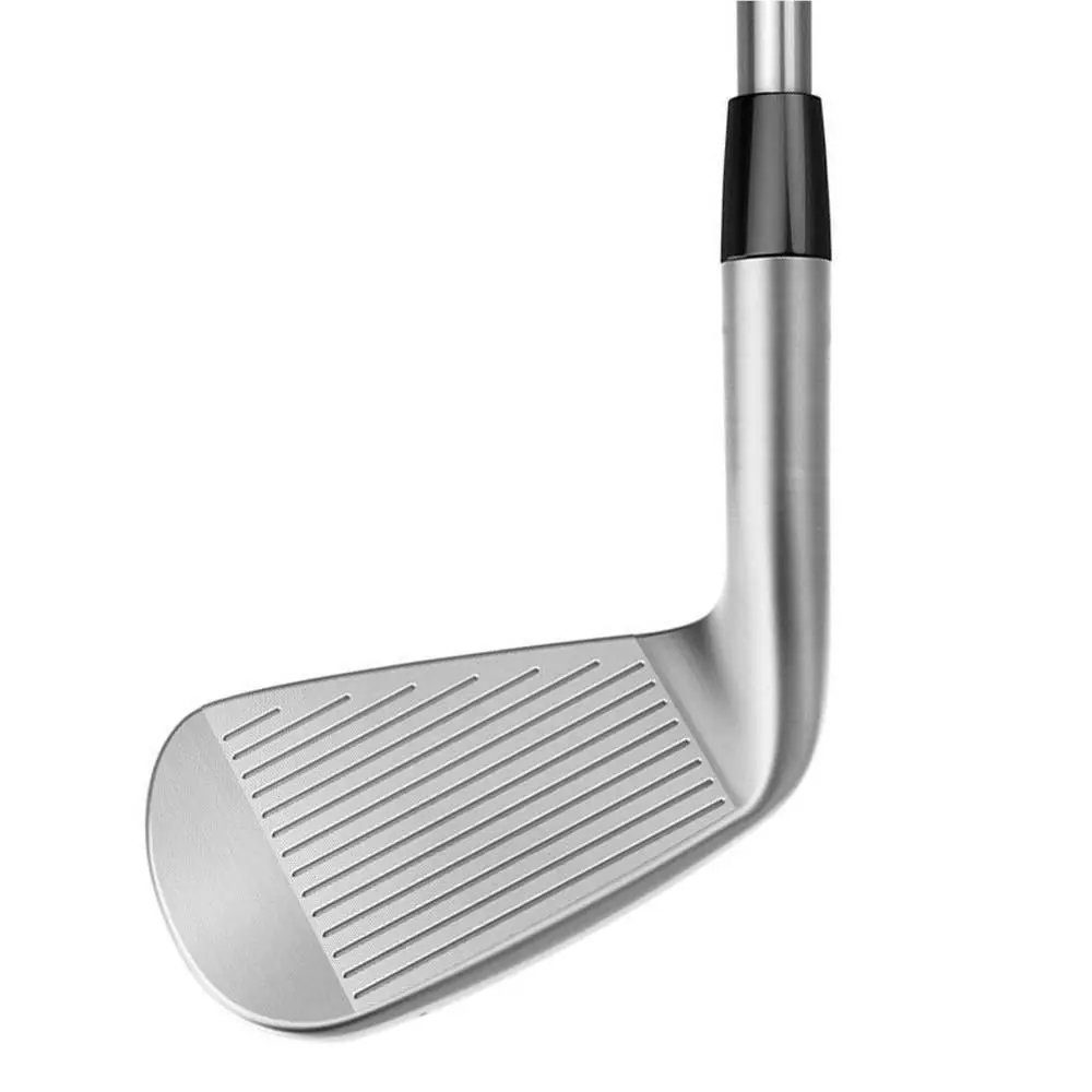 TaylorMade  - N8061309 - N8061309 - Chrome (UPC: 192371428306) 1
