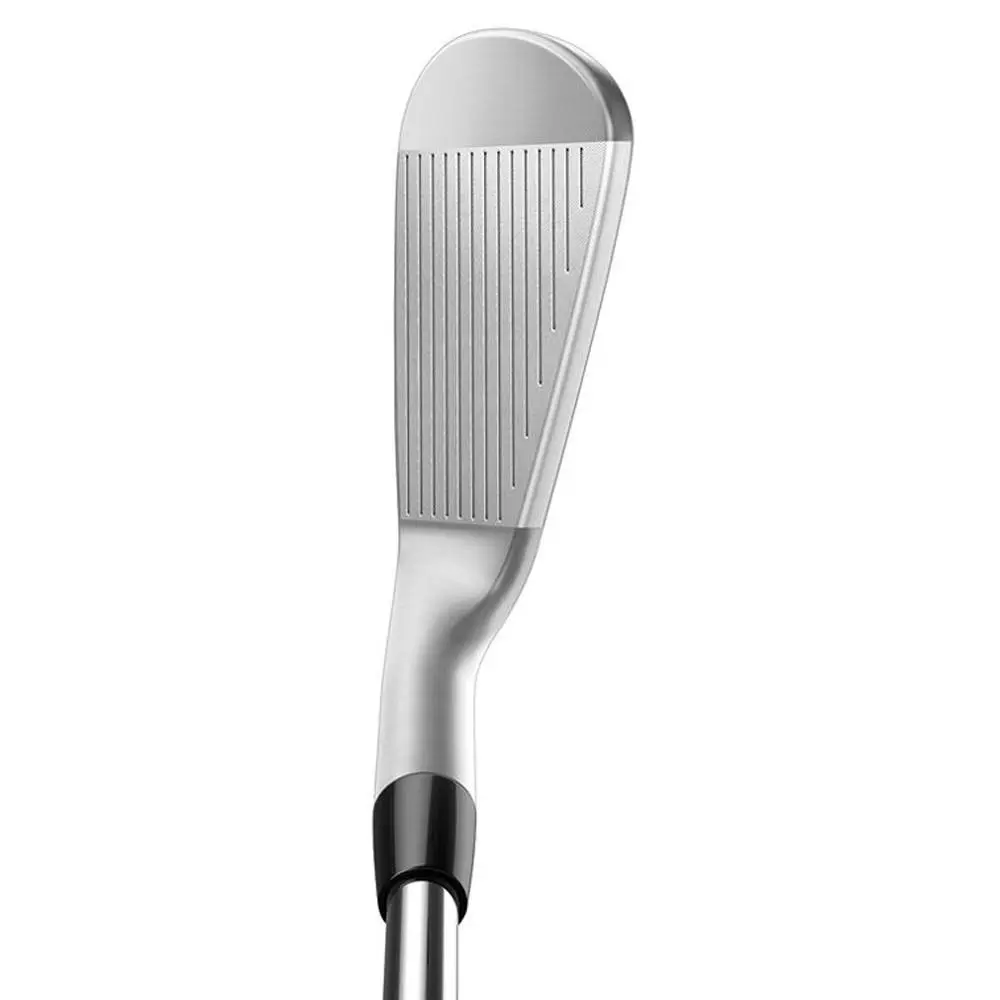 TaylorMade  - N8061309 - N8061309 - Chrome (UPC: 192371428306) 3