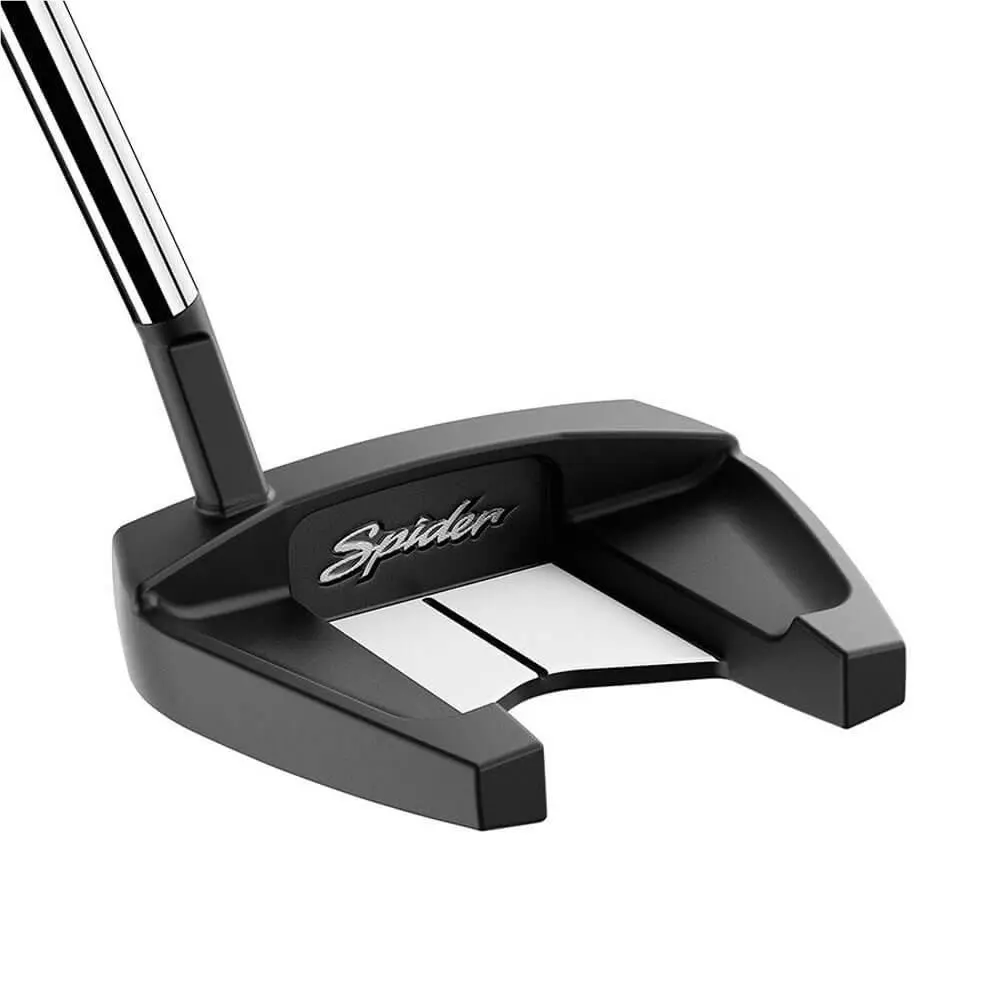 TaylorMade  - N2925403 - N2925403 - Chrome (UPC: 192371991138) 6