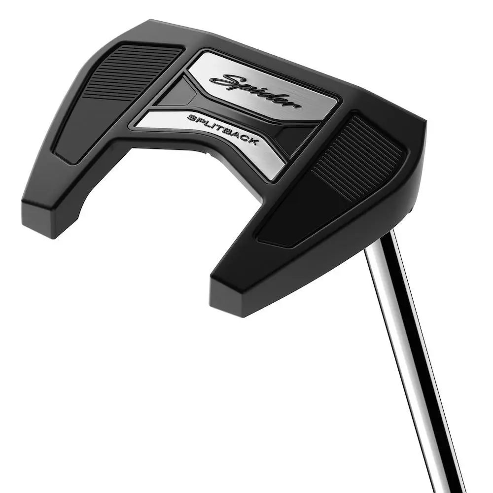 TaylorMade  - RBZ Speedlite - RBZ Speedlite - N2925009 (UPC: 192371991084) 3