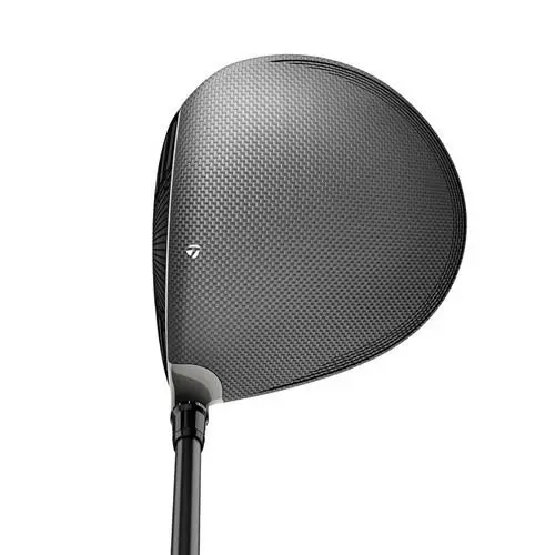 TaylorMade  - M1451704 - M1451704 (UPC: 192371919231) 0