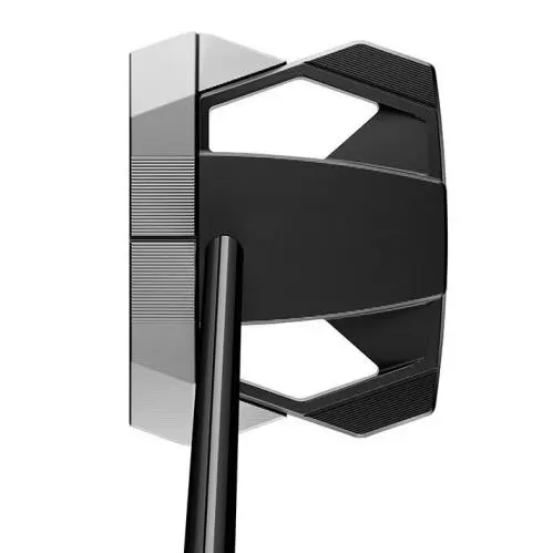 TaylorMade  - Spider ZT - Spider - N7554927 (UPC: 197995084860) 1