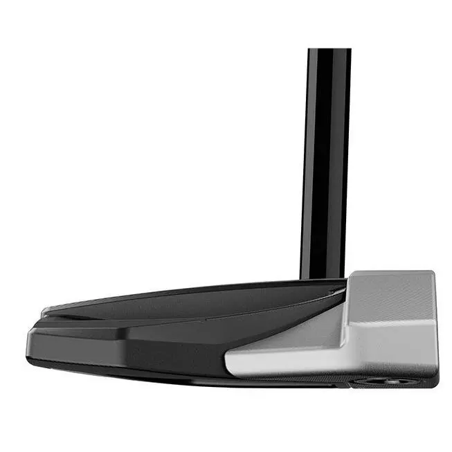 TaylorMade  - Spider ZT - Spider - N7554927 (UPC: 197995084860) 2