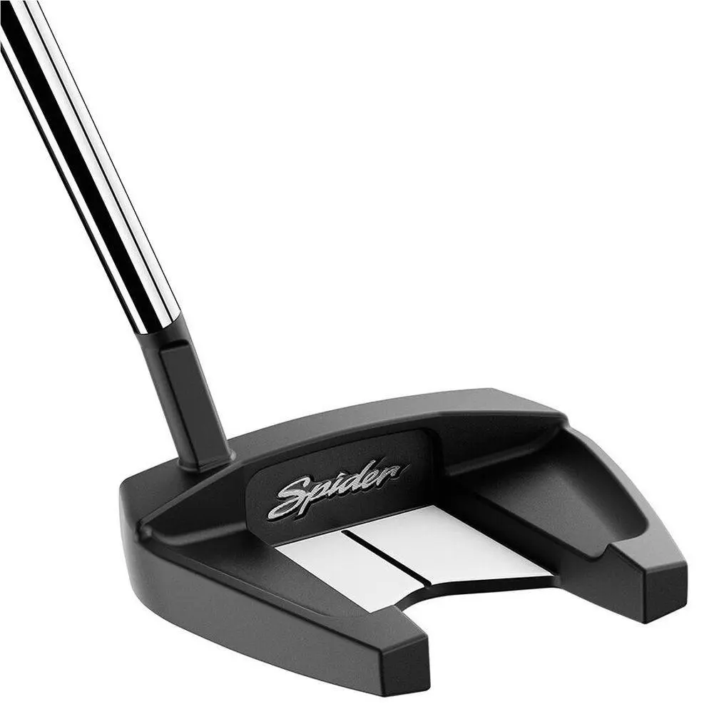 TaylorMade  - RBZ Speedlite 2 (2024) - RBZ Speedlite - N2925107 - Red/Black (UPC: 192371991091) 3