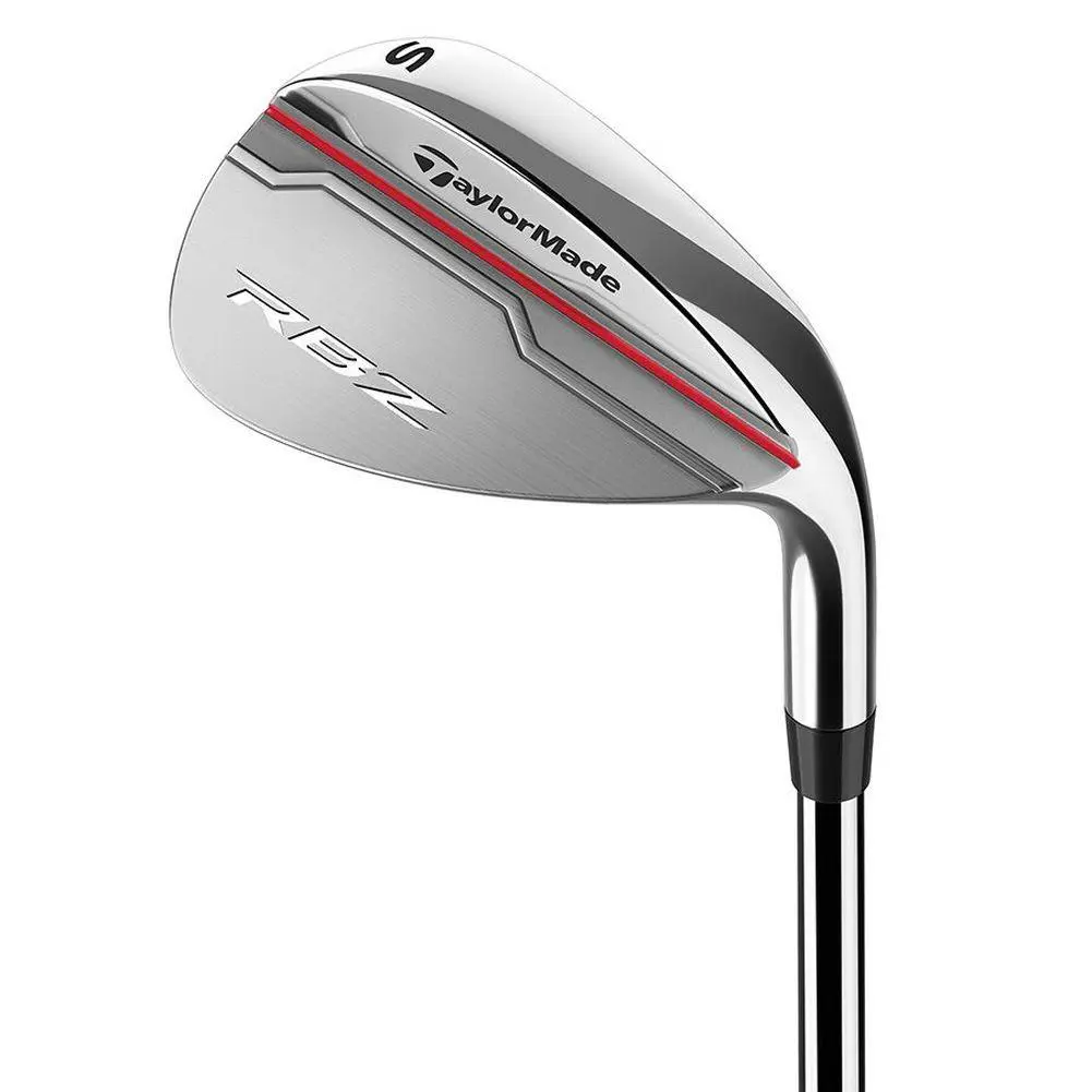 TaylorMade  - N2925107 - N2925107 (UPC: 192371991091) 2