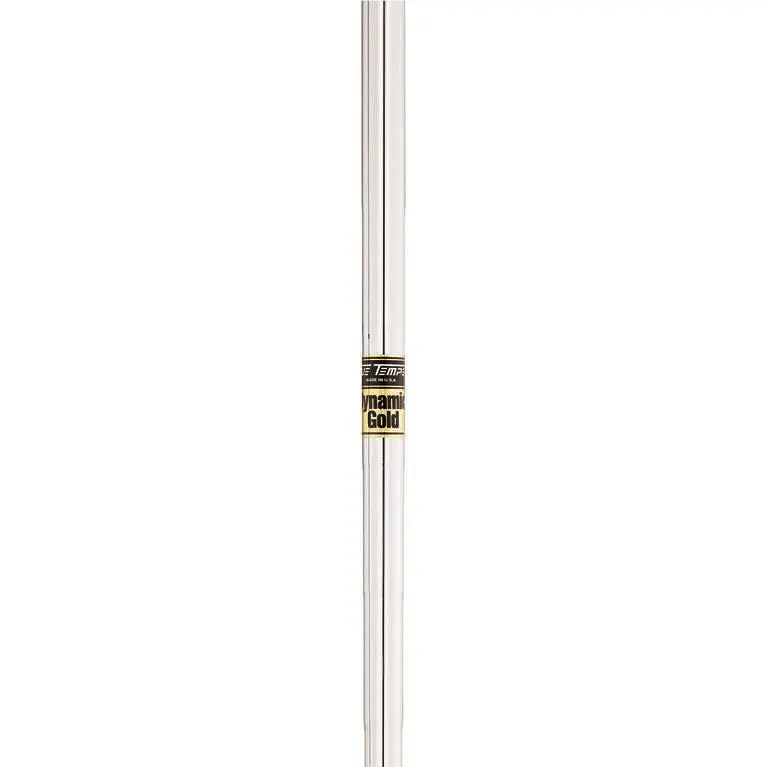 TaylorMade  - P7MC - Gold 0
