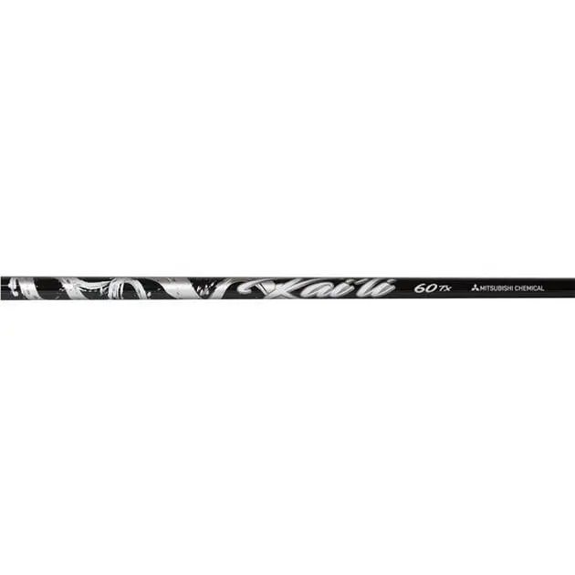 TaylorMade  - Qi10 Max - Max - Black 0