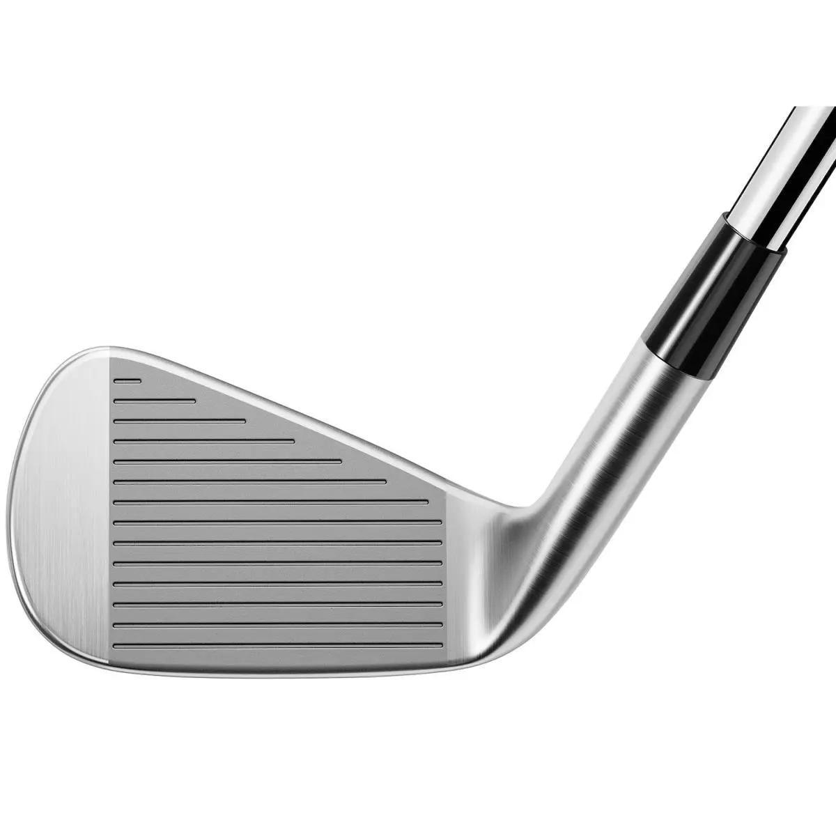 TaylorMade  - P770 - V9871709 (UPC: 192371848425) 0