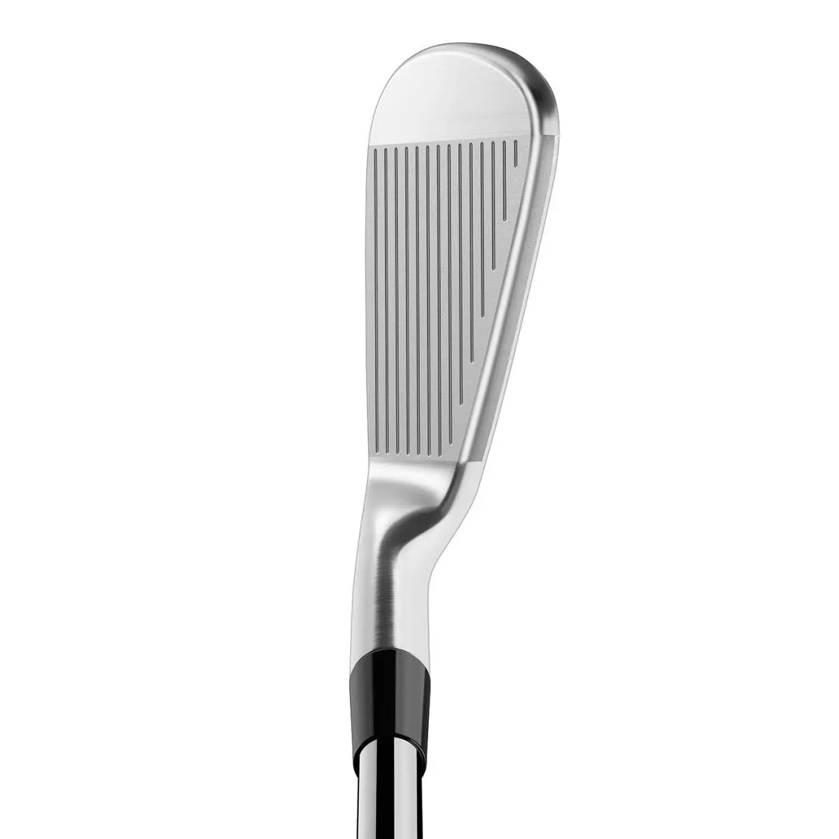 TaylorMade  - P770 - V9871709 (UPC: 192371848425) 1