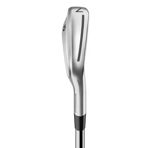 TaylorMade  - P770 - V9871709 (UPC: 192371848425) 2