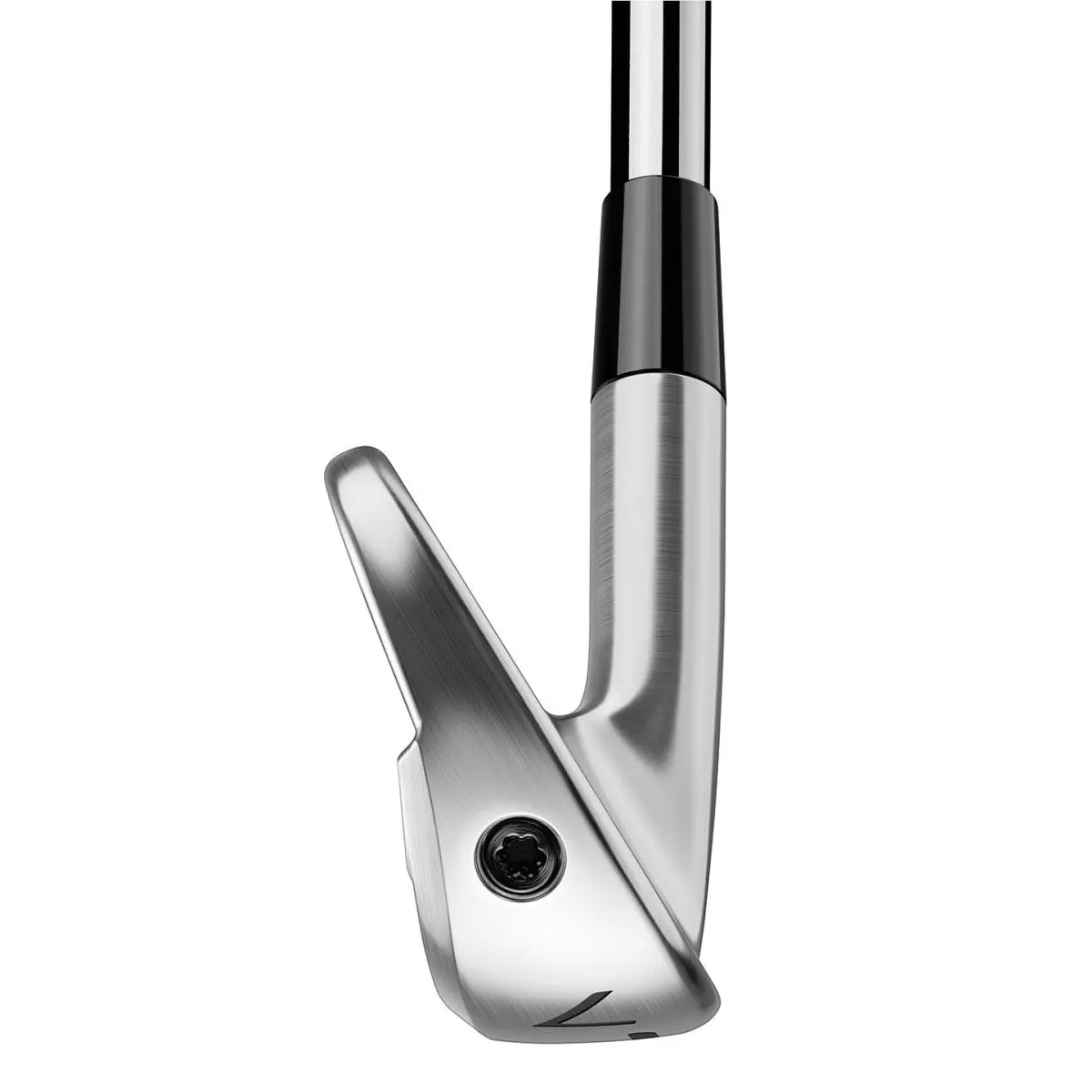 TaylorMade  - P770 - V9871709 (UPC: 192371848425) 3