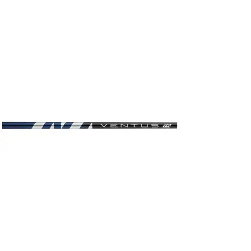 TaylorMade  - 2024 P770 0