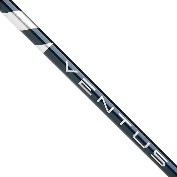 TaylorMade  - SIM2 Max - Max - Blue 0