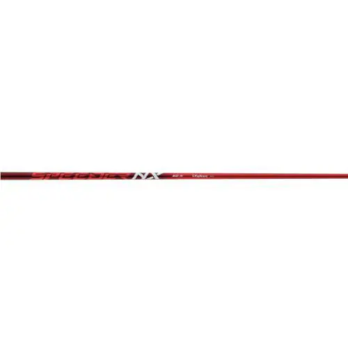 TaylorMade  - Stealth HD - Stealth - Teal (UPC: 192371621899) 1