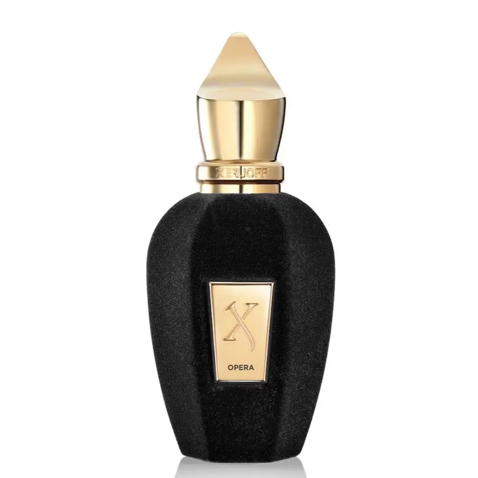 Opera Eau de Parfum by Xerjoff