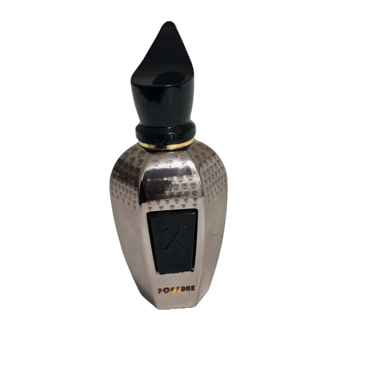 Xerjoff - Tony Iommi - Monkey Special - 50ML 1.7oz - Fragrance