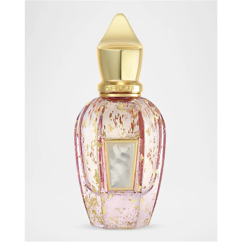 Xerjoff Elle Anniversary Parfum 50ML/1.7OZ