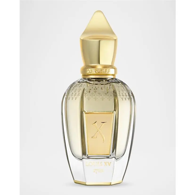 Xerjoff Louis XV 1722 De Venoge 50ML/1.7OZ