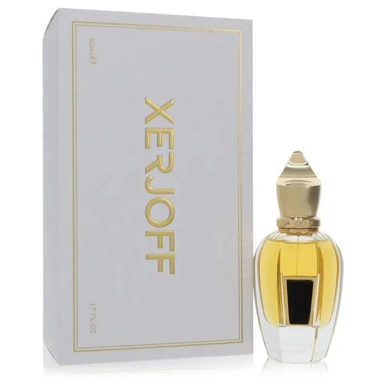 Xerjoff 17/17 Stone Label Homme Eau De Parfum - 1.7oz