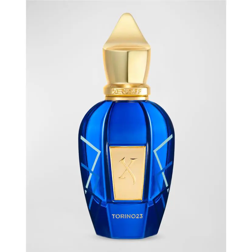 Xerjoff Torino 23 Eau de Parfum 50ML/1.7OZ