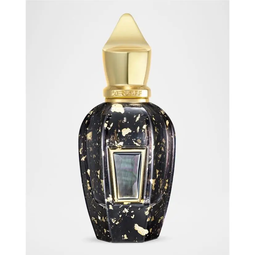 Xerjoff Homme Anniversary Parfum 50ML/1.7OZ