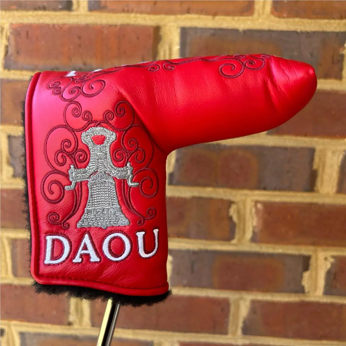 Scotty Cameron  - Scotty Cameron Squareback 2 - Squareback 3