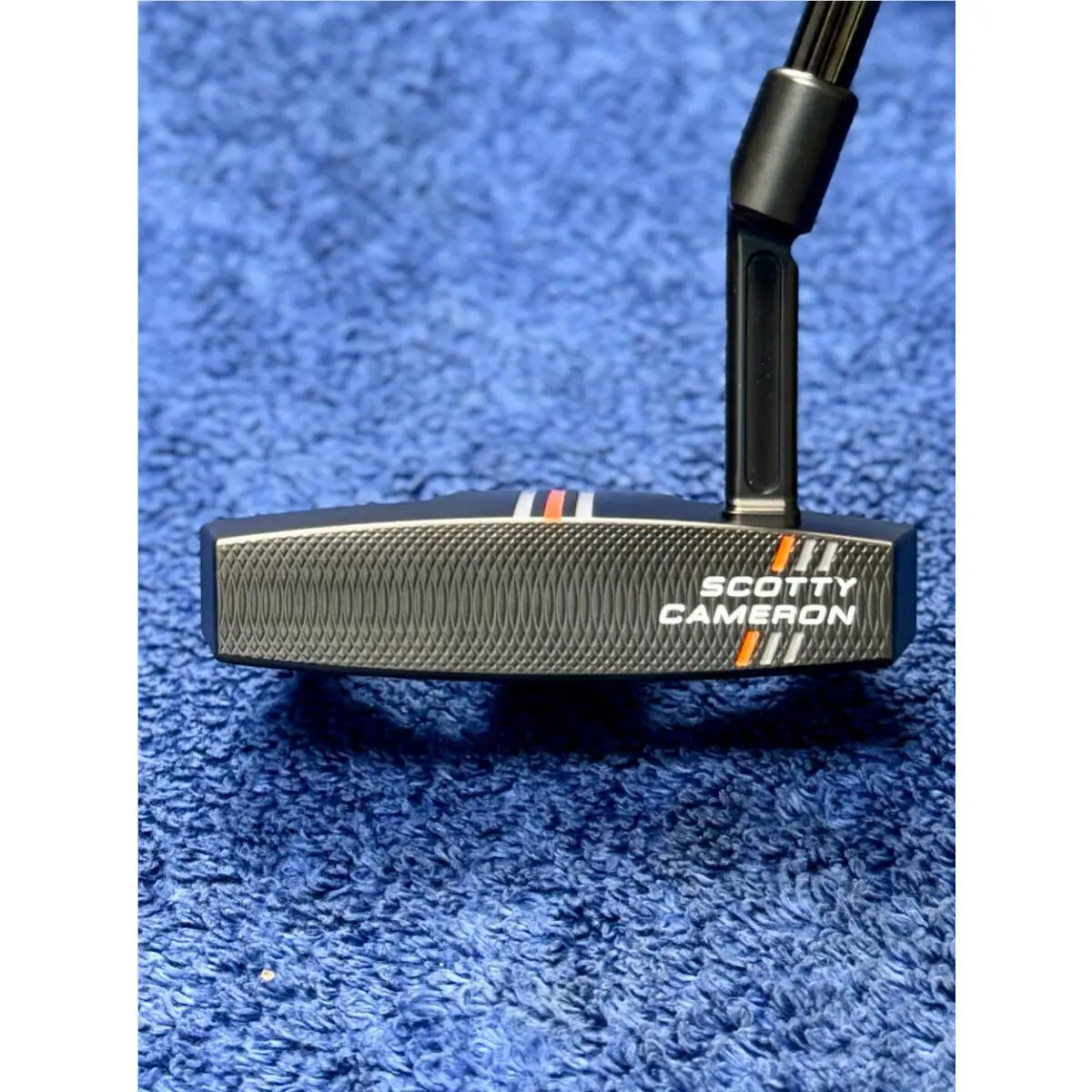 Scotty Cameron  - PHANTOM 9.5 - PHANTOM 0