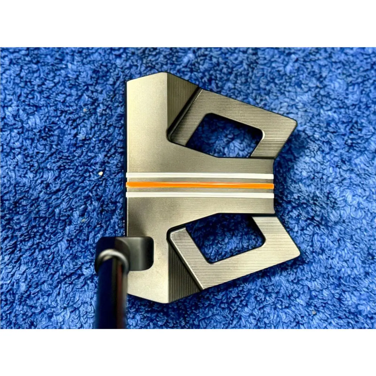 Scotty Cameron  - PHANTOM 9.5 - PHANTOM 1