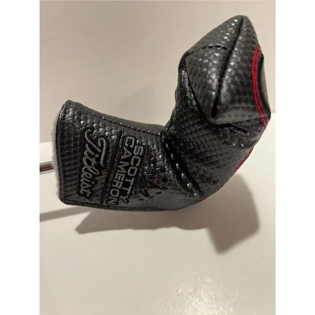 Scotty Cameron  - CALIFORNIA SONOMA - CALIFORNIA SONOMA 1
