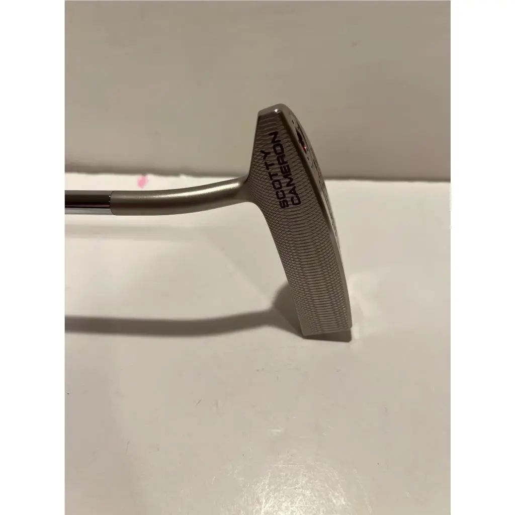 Scotty Cameron  - CALIFORNIA SONOMA - CALIFORNIA SONOMA 2