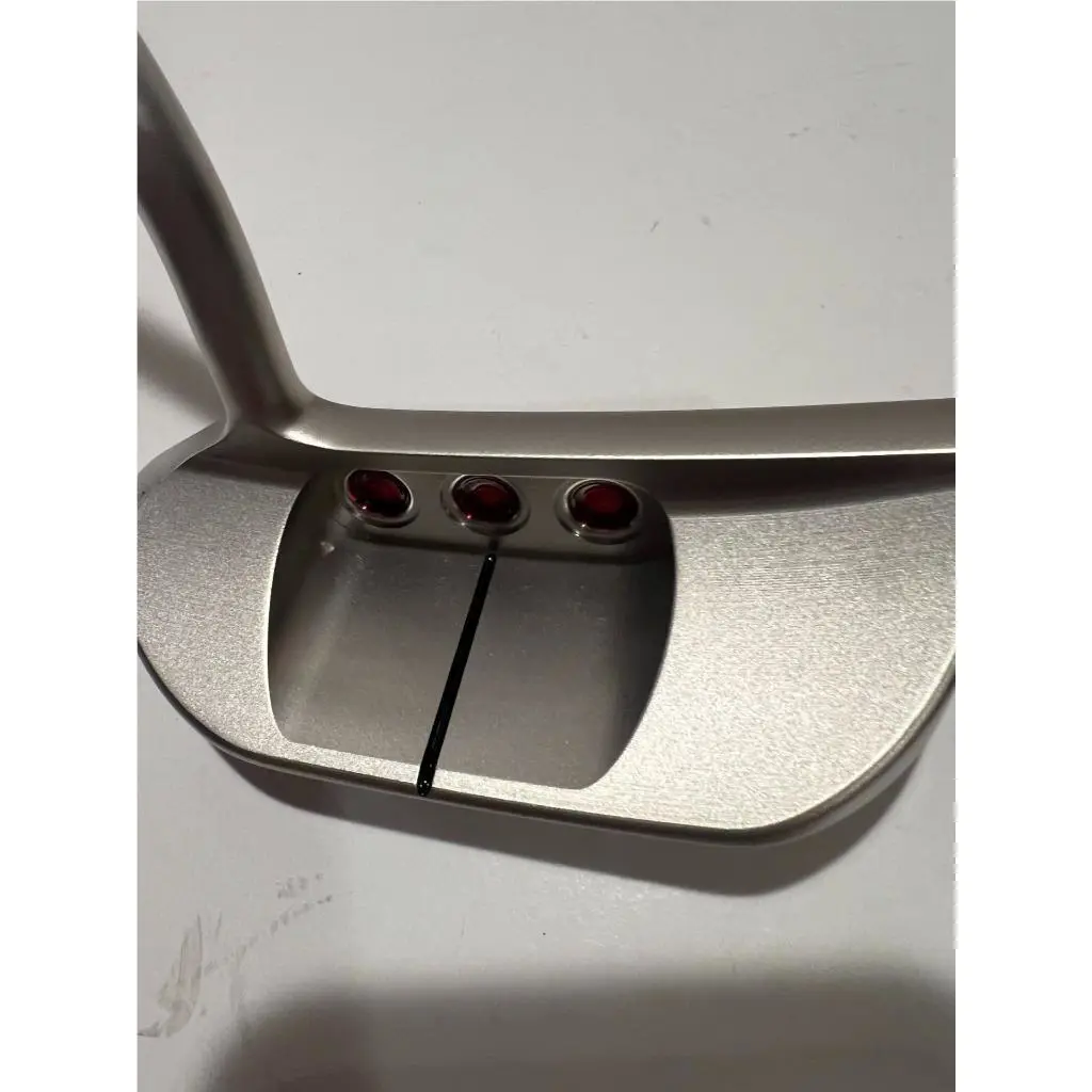 Scotty Cameron  - CALIFORNIA SONOMA - CALIFORNIA SONOMA 3