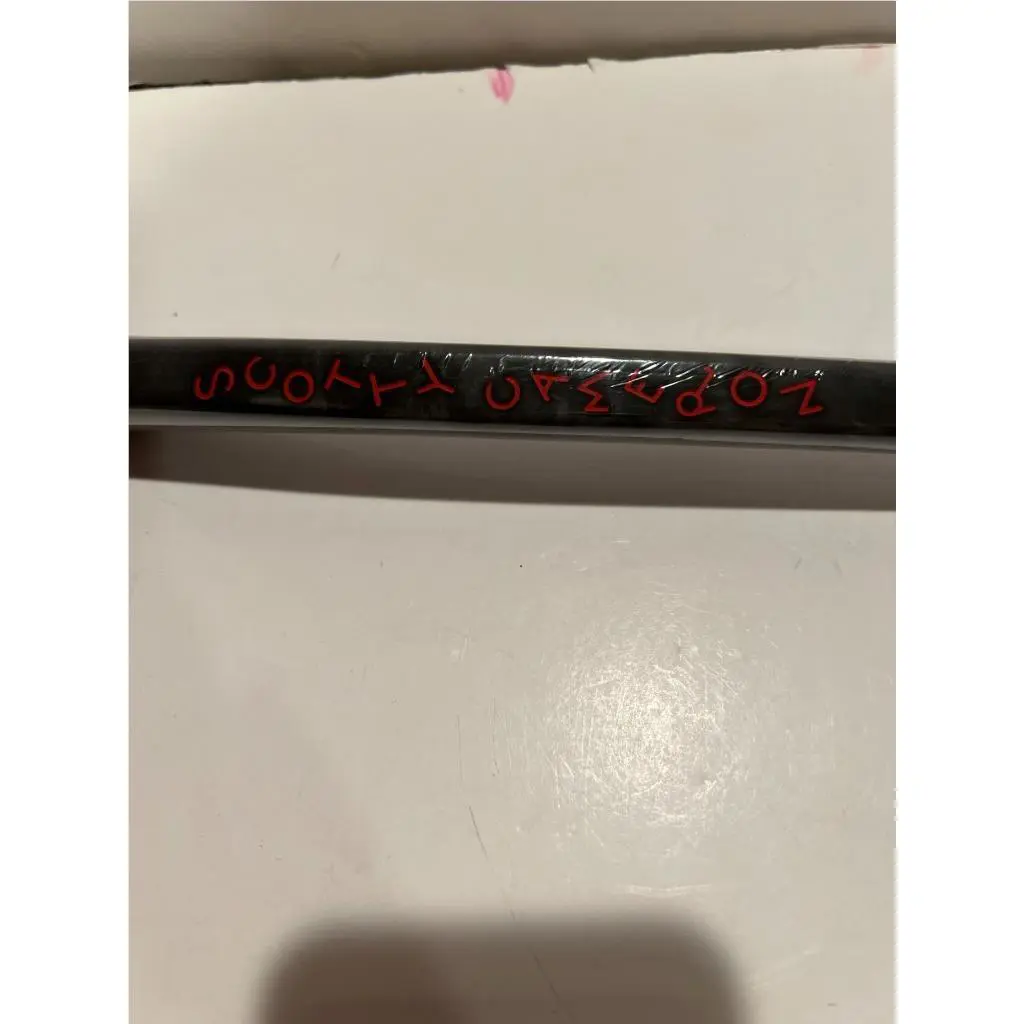Scotty Cameron  - CALIFORNIA SONOMA - CALIFORNIA SONOMA 6
