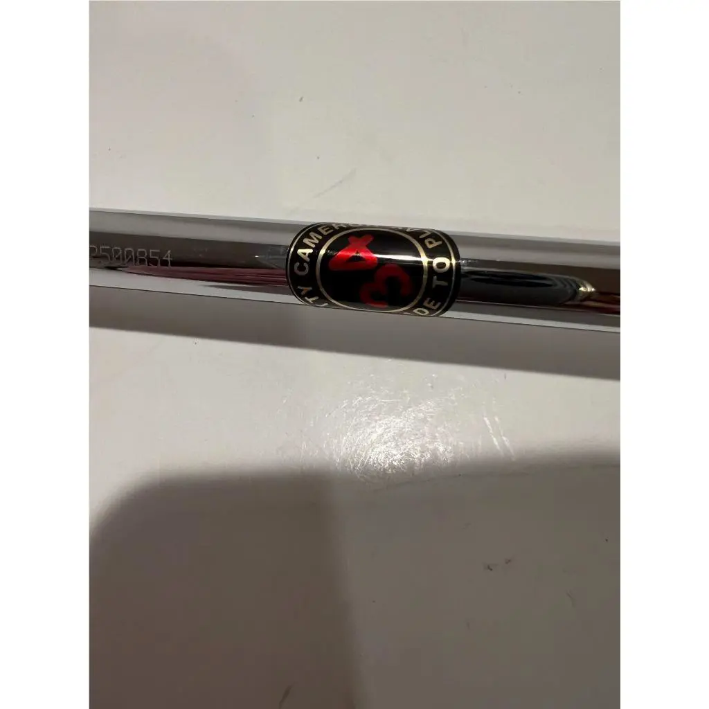 Scotty Cameron  - CALIFORNIA SONOMA - CALIFORNIA SONOMA 7