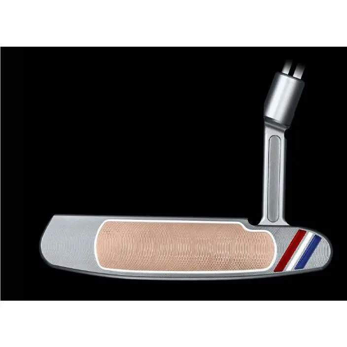 Scott  - Champion`s Choice Button Back Newport 1.5 Plus 3