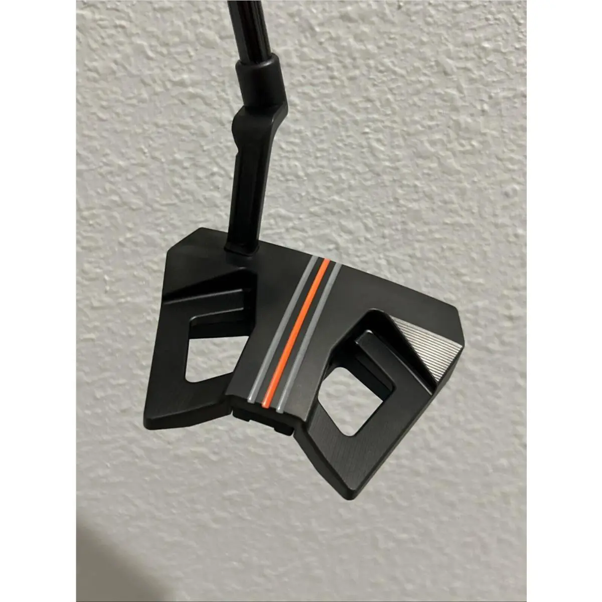 Scotty Cameron  - Titleist Scotty Cameron H24 Limited Phantom 9.2 11
