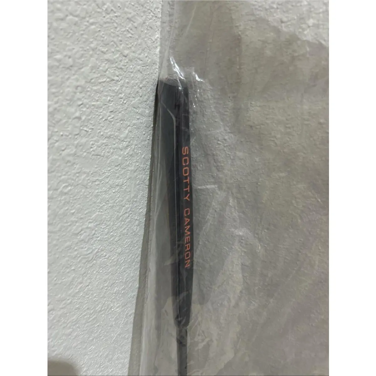 Scotty Cameron  - Titleist Scotty Cameron H24 Limited Phantom 9.2 0
