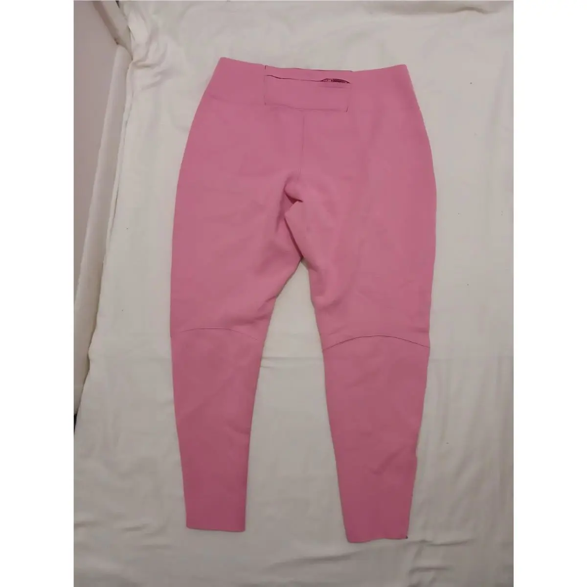 Recycled Sport Swim Scuba Long Pants Womens 3X Taffy SW-PNT-0073 G49-60 by Skims