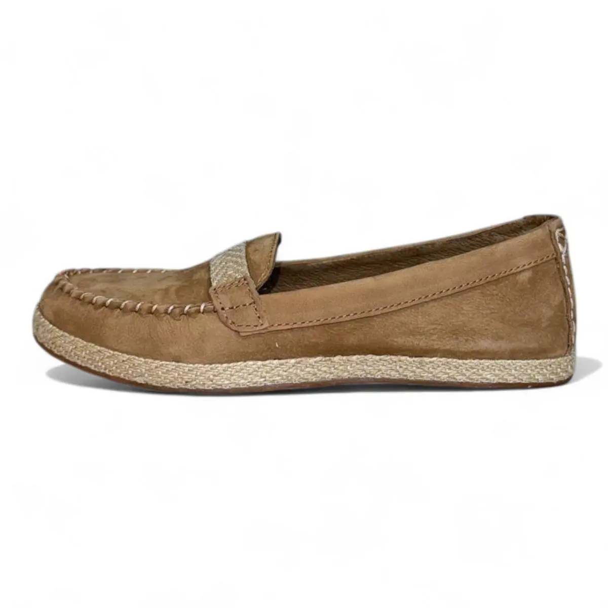 UGG shoes - Ugg Rozie - Rozie - Brown 0