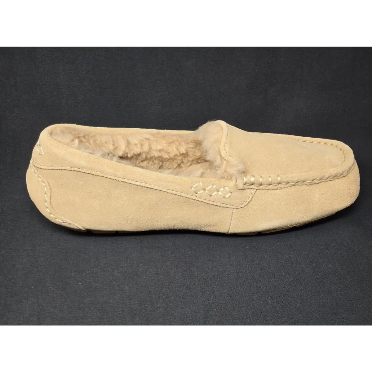UGG shoes - UGG Australia Ansley - Australia Ansley - Beige 14
