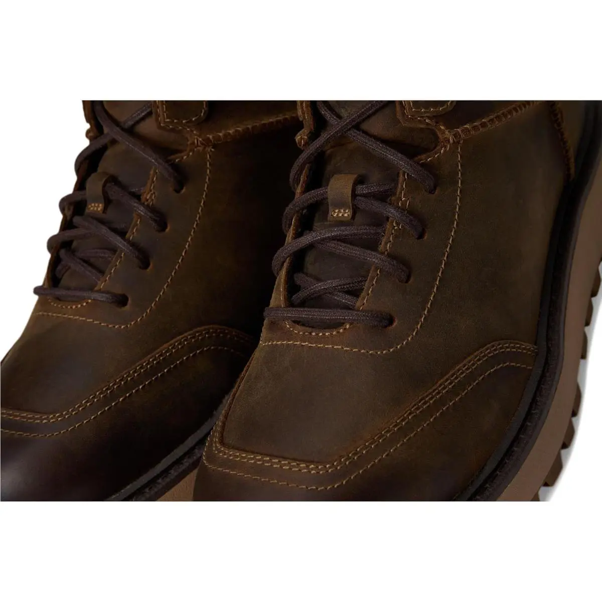 UGG shoes - Black/Black 18