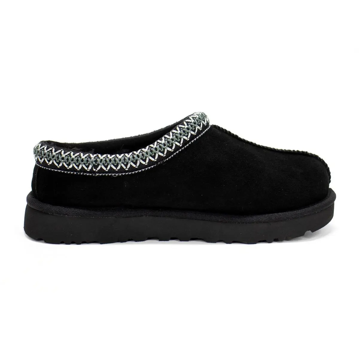 UGG shoes - UGG Australia Tasman - Australia Tasman - Sand Cherry 8