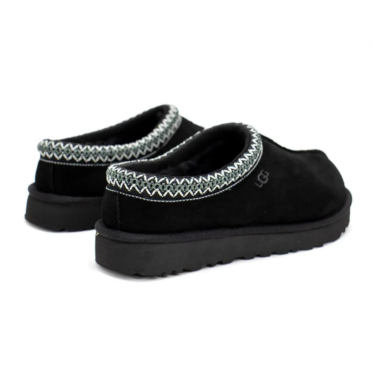 UGG shoes - UGG Australia Tasman - Australia Tasman - Sand Cherry 9