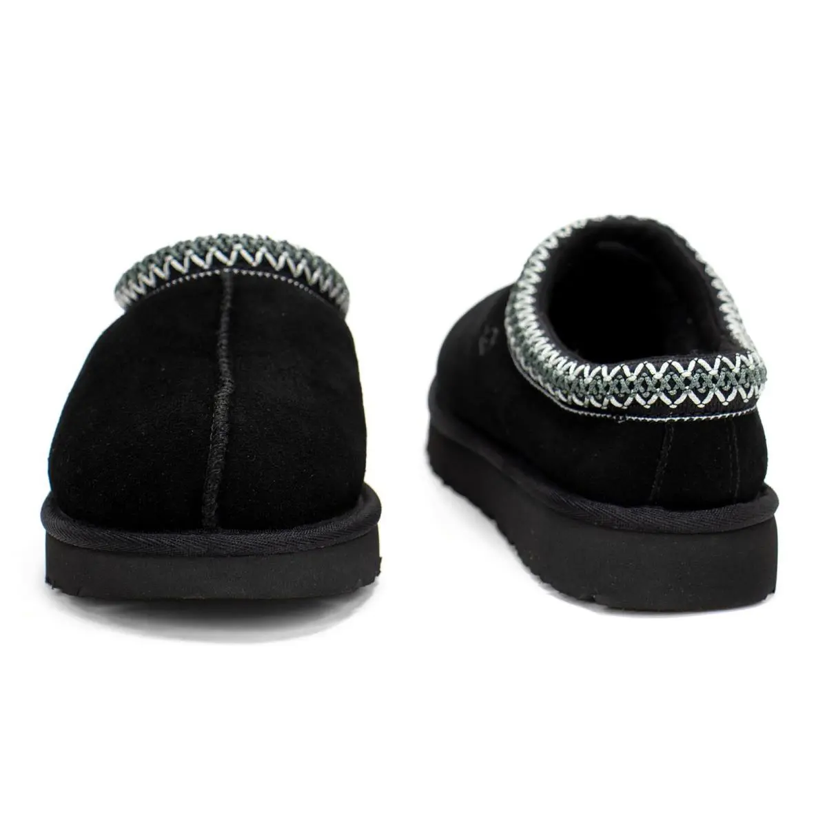 UGG shoes - UGG Australia Tasman - Australia Tasman - Sand Cherry 10