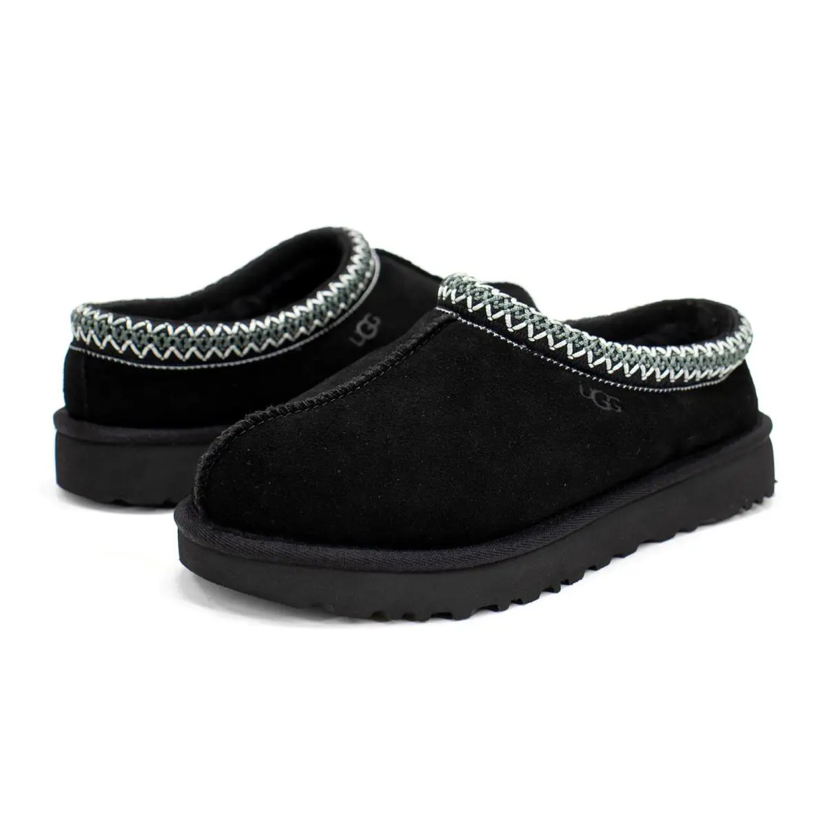 UGG shoes - UGG Australia Tasman - Australia Tasman - Sand Cherry 6